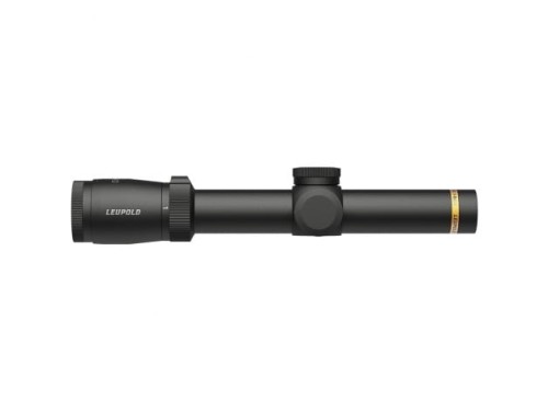 luneta-celownicza-leupold-vx-5hd-1-5x24-30-mm-metric-illumination-firedot-4-fine-81dda0c25c1e41e2996b6a9f3273ef1f-4cd5c908.jpg