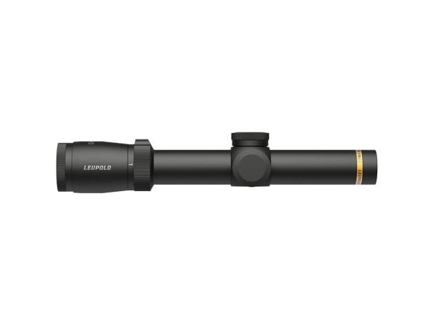 luneta-celownicza-leupold-vx-5hd-1-5x24-30-mm-metric-illumination-firedot-4-fine-81dda0c25c1e41e2996b6a9f3273ef1f-4cd5c908.jpg
