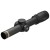 luneta-celownicza-leupold-vx-5hd-1-5x24-30-mm-metric-illumination-firedot-4-fine-605ab7f5028b4723989e0ddcce86a619-3bd2f99e.jpg