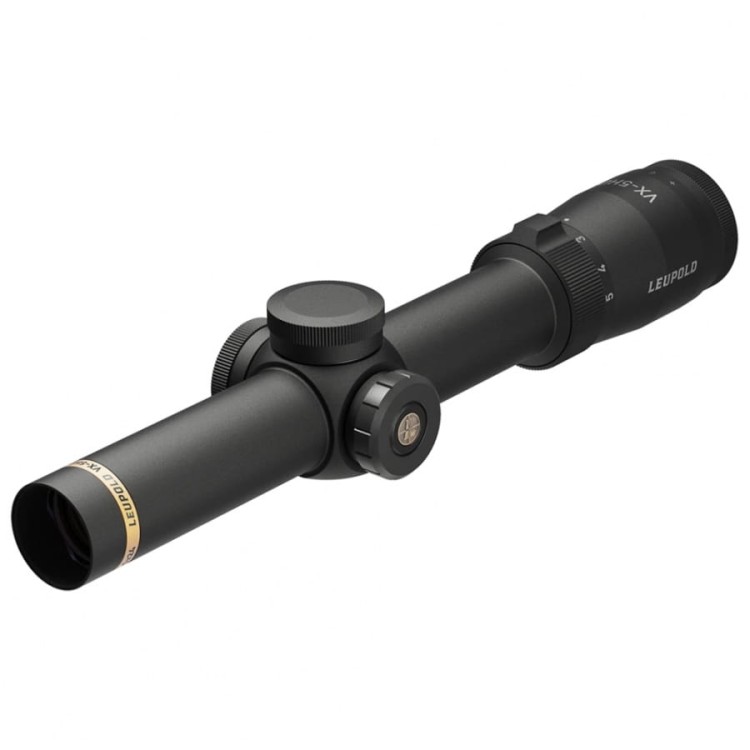 luneta-celownicza-leupold-vx-5hd-1-5x24-30-mm-metric-illumination-firedot-4-fine-605ab7f5028b4723989e0ddcce86a619-3bd2f99e.jpg