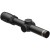 luneta-celownicza-leupold-vx-5hd-1-5x24-30-mm-metric-illumination-firedot-4-fine-37bb8ba23922434a957bc389e6a164f0-a2dba824.jpg