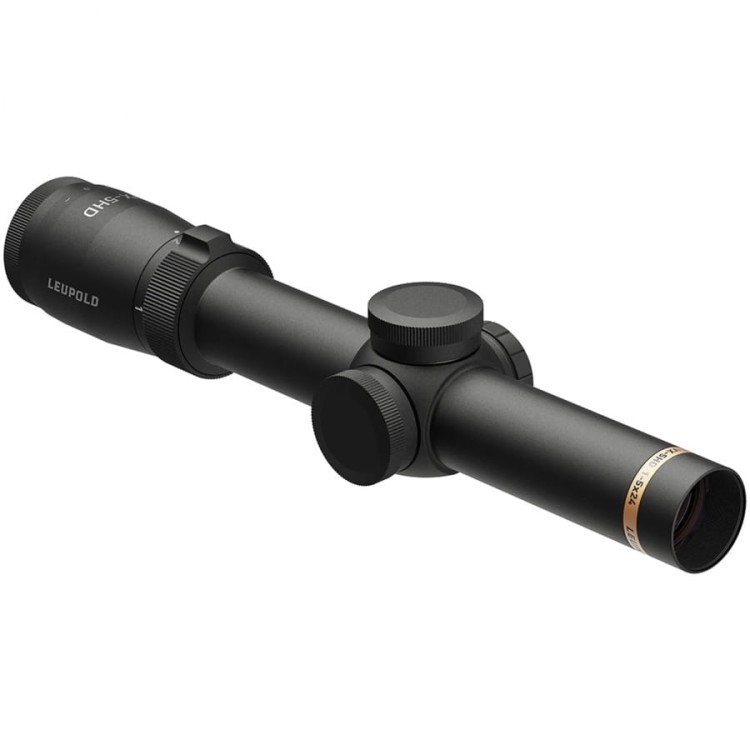 luneta-celownicza-leupold-vx-5hd-1-5x24-30-mm-metric-illumination-firedot-4-fine-37bb8ba23922434a957bc389e6a164f0-a2dba824.jpg
