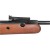 wiatrowka-diana-34-ems-classic-drewno-4-5-mm-c439c5dc8c7641138a24dc4ba37d9859-e0a3f0e3.jpg