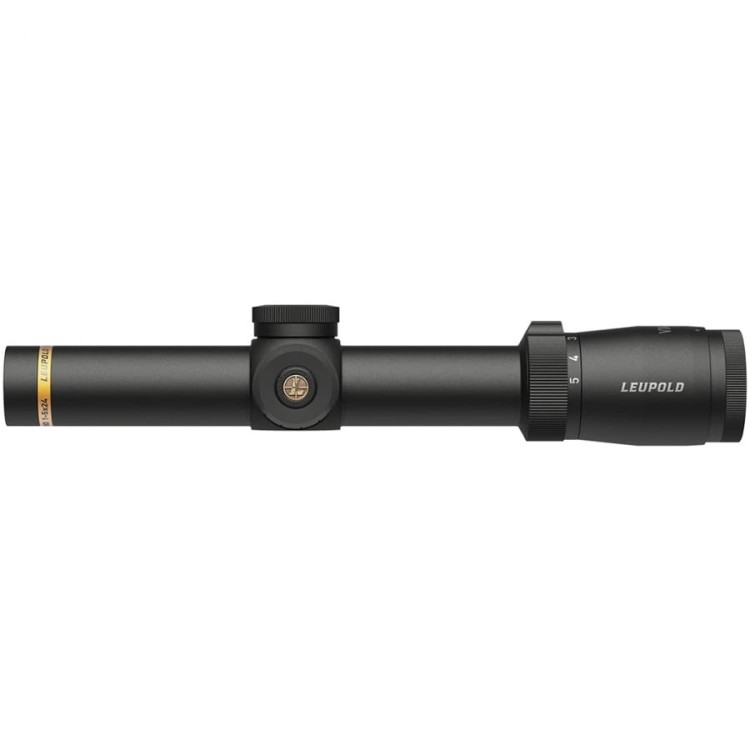 luneta-celownicza-leupold-vx-5hd-1-5x24-30-mm-metric-illumination-firedot-4-fine-ea24ca5f5bc2454ca7b978d71f99cf3b-3bd2f99e.jpg