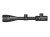 luneta-celownicza-vortex-crossfire-ii-6-18x44-1-ao-v-brite-a30206edb48644029137130a3f1700b0-402759d3.jpg