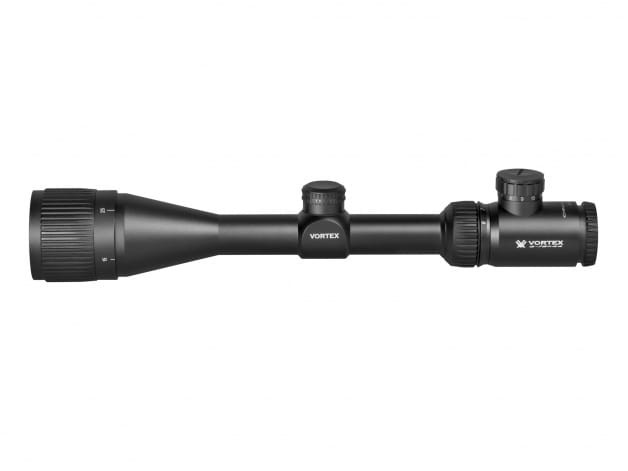 luneta-celownicza-vortex-crossfire-ii-6-18x44-1-ao-v-brite-a30206edb48644029137130a3f1700b0-402759d3.jpg