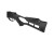 wiatrowka-optima-by-hatsan-airtact-ed-5-5-mm-839b21f6640e4440a0051d4eb921a710-96ea5ea0.jpg