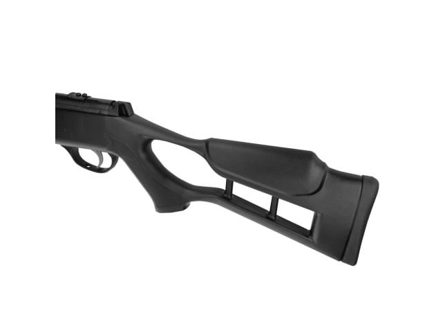 wiatrowka-optima-by-hatsan-airtact-ed-5-5-mm-839b21f6640e4440a0051d4eb921a710-96ea5ea0.jpg