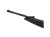 wiatrowka-optima-by-hatsan-airtact-ed-5-5-mm-fc168db4300c40d1ad098c0dce31ca2e-96ea5ea0.jpg