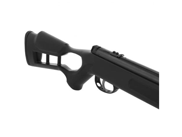 wiatrowka-optima-by-hatsan-airtact-ed-5-5-mm-5e26a6e9afe9465cb3f847741d049ab2-06554331.jpg