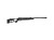 wiatrowka-optima-by-hatsan-airtact-ed-5-5-mm-455bf55bc05f4b5c837a04c77ac7ba36-06554331.jpg