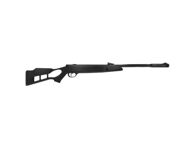 wiatrowka-optima-by-hatsan-airtact-ed-5-5-mm-455bf55bc05f4b5c837a04c77ac7ba36-06554331.jpg