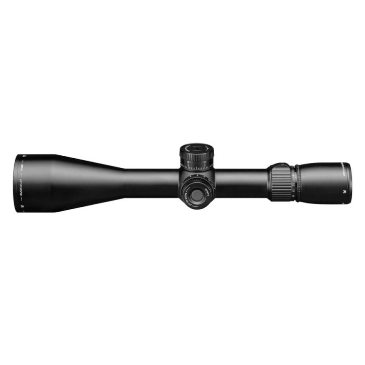 luneta-celownicza-vortex-razor-hd-lht-3-15x50-30-mm-ao-g4i-bdc-b128b711684b4c148eba7e4811b111f8-da59d4f0 (1).jpg