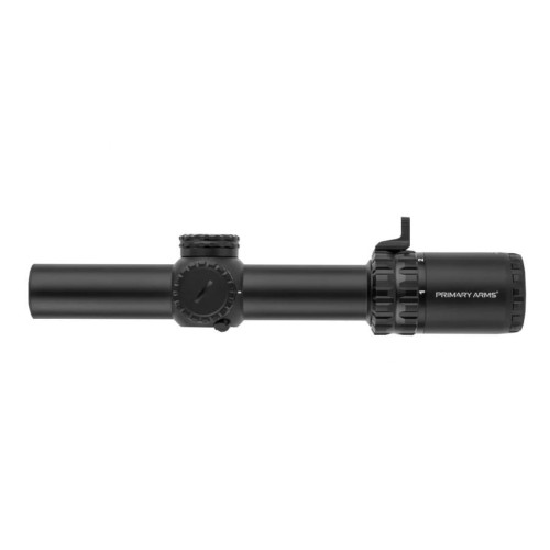 luneta-celownicza-primary-arms-slx-1-6x24-mm-sfp-gen-iv-ir-acss-aurora-5-56-meter-03f321e6eb1143b1bcd82fbdcc16837e-997fd811.jpg
