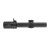 luneta-celownicza-primary-arms-slx-1-6x24-mm-sfp-gen-iv-ir-acss-aurora-5-56-meter-42e0e58f65434f9aa25eb50cc2dc6353-007689ab.jpg