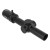 luneta-celownicza-primary-arms-slx-1-6x24-mm-sfp-gen-iv-ir-acss-aurora-5-56-meter-b5f9b618065e4e059ff265b7a65a9815-071b4db2.jpg