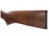 wiatrowka-optima-by-hatsan-95-5-5-mm-48e5aa79986b452eb4d737f031f1fcd1-8de7f3d5.jpg