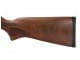 wiatrowka-optima-by-hatsan-95-5-5-mm-48e5aa79986b452eb4d737f031f1fcd1-8de7f3d5.jpg