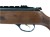 wiatrowka-optima-by-hatsan-95-5-5-mm-a3dc15417435432ba5fec3812e2e94a1-fae0c343.jpg
