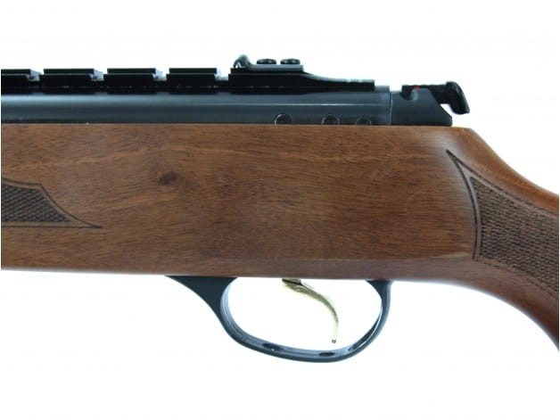 wiatrowka-optima-by-hatsan-95-5-5-mm-a3dc15417435432ba5fec3812e2e94a1-fae0c343.jpg