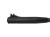 wiatrowka-optima-by-hatsan-95-5-5-mm-8c0837e7e457495f9d48b91f463b0def-648456e0.jpg