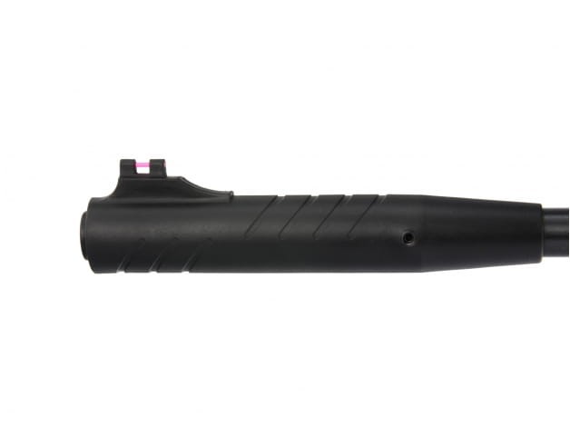 wiatrowka-optima-by-hatsan-95-5-5-mm-8c0837e7e457495f9d48b91f463b0def-648456e0.jpg