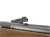 wiatrowka-optima-by-hatsan-95-4-5-mm-500541131d99494ca1d6d7b8931096e0-8a8a37cc.jpg