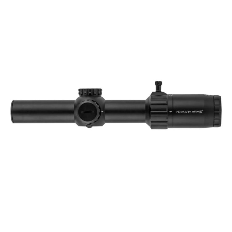 luneta-celownicza-primary-arms-classic-1-6x24-sfp-duplex-30-mm-22fe707f83604e04bb371d97d84b90de-88424045.jpg