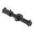 luneta-celownicza-primary-arms-classic-1-6x24-sfp-duplex-30-mm-a55968bcf9034c698e2ca471c37d2d2e-2410b764.jpg