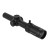 luneta-celownicza-primary-arms-classic-1-6x24-sfp-duplex-30-mm-c37a4f16c3c041ca801722f95b477d07-114b11ff.jpg
