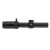 luneta-celownicza-primary-arms-classic-1-6x24-sfp-duplex-30-mm-fcfa0825bc77460a8586bb71cf794037-ff4570d3.jpg