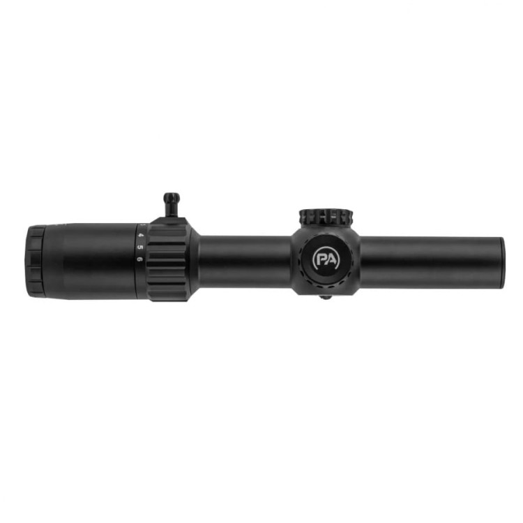 luneta-celownicza-primary-arms-classic-1-6x24-sfp-duplex-30-mm-fcfa0825bc77460a8586bb71cf794037-ff4570d3.jpg