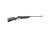wiatrowka-hammerli-black-force-600-combo-4-5-mm-diabolo-f842b22a60a4442992057b2583e8c2bf-47ad792b.jpg