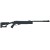wiatrowka-optima-by-hatsan-airtact-4-5-mm-46e4f1f75dba4e0e9b72d68abfc2d54d-5c5526a3.jpg