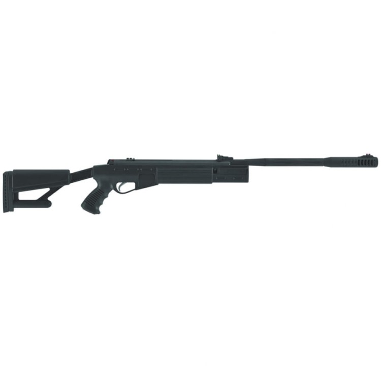 wiatrowka-optima-by-hatsan-airtact-4-5-mm-46e4f1f75dba4e0e9b72d68abfc2d54d-5c5526a3.jpg