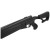 wiatrowka-optima-by-hatsan-airtact-4-5-mm-64f2f6a70653476691e55b4fcc73e8f1-3524e36d.jpg