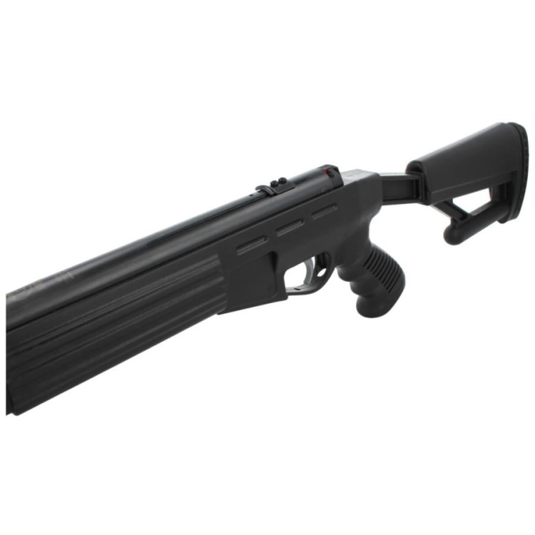 wiatrowka-optima-by-hatsan-airtact-4-5-mm-64f2f6a70653476691e55b4fcc73e8f1-3524e36d.jpg
