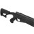 wiatrowka-optima-by-hatsan-airtact-4-5-mm-9277ce92b1f44001802462c0ce836c7d-3524e36d.jpg