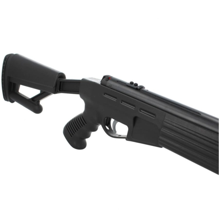 wiatrowka-optima-by-hatsan-airtact-4-5-mm-9277ce92b1f44001802462c0ce836c7d-3524e36d.jpg