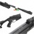 wiatrowka-optima-by-hatsan-airtact-4-5-mm-ab9f6df47b75417d85040d3d8bda4042-18299cd6.jpg