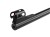 wiatrowka-hammerli-hunter-force-600-combo-4-5-mm-diabolo-b6b68c01f3034b108472514954d37e8f-07b215b1.jpg