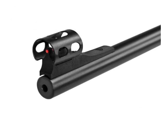 wiatrowka-hammerli-hunter-force-600-combo-4-5-mm-diabolo-b6b68c01f3034b108472514954d37e8f-07b215b1.jpg