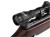wiatrowka-hammerli-hunter-force-600-combo-4-5-mm-diabolo-6ffc5762e120446e95c2f017a6314154-2f59ce8a.jpg