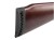 wiatrowka-hammerli-hunter-force-600-combo-4-5-mm-diabolo-e5163f219fb34aff9fe772d5ed676f61-fdba4516.jpg