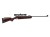 wiatrowka-hammerli-hunter-force-600-combo-4-5-mm-diabolo-64936324419c43f9b1b369ea59847e42-5abda4fe.jpg