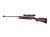 wiatrowka-hammerli-hunter-force-600-combo-4-5-mm-diabolo-2e7444f451504598869200589136e380-5d37d8ca.jpg