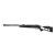 wiatrowka-optima-by-hatsan-airtact-ed-4-5-mm-3bb630095e3546a5b8cc2db8f489c31d-4477e49c.jpg