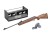 wiatrowka-hammerli-550-4-5-mm-sprezynowa-c10dbd847a8a4f5fb79284e091125655-80b53fbb.jpg