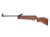 wiatrowka-hammerli-550-4-5-mm-sprezynowa-d35c2df093c541ac978b83cae3ad2485-19bc6e01.jpg