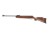 wiatrowka-hammerli-550-4-5-mm-sprezynowa-1ebf9bb9ad1c45be90b9be92c48a33e6-19bc6e01.jpg